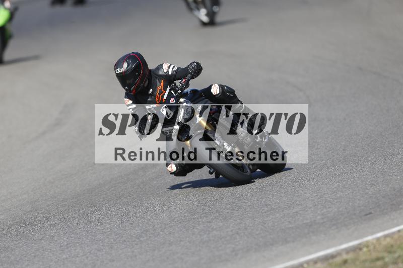 /35 07.08.2026  Discover the Bike ADR/Race 3 rot/2